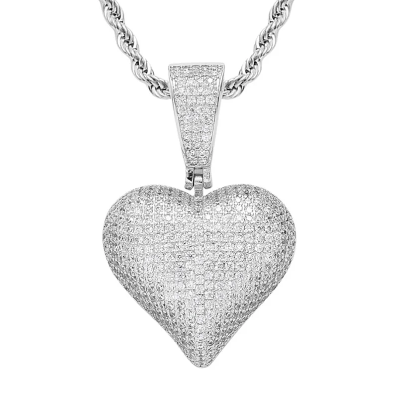 Argent