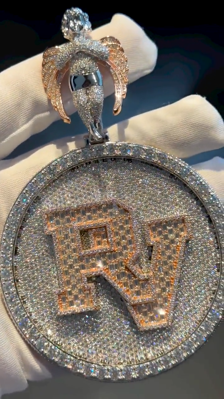 Tal como se muestra en la imagen