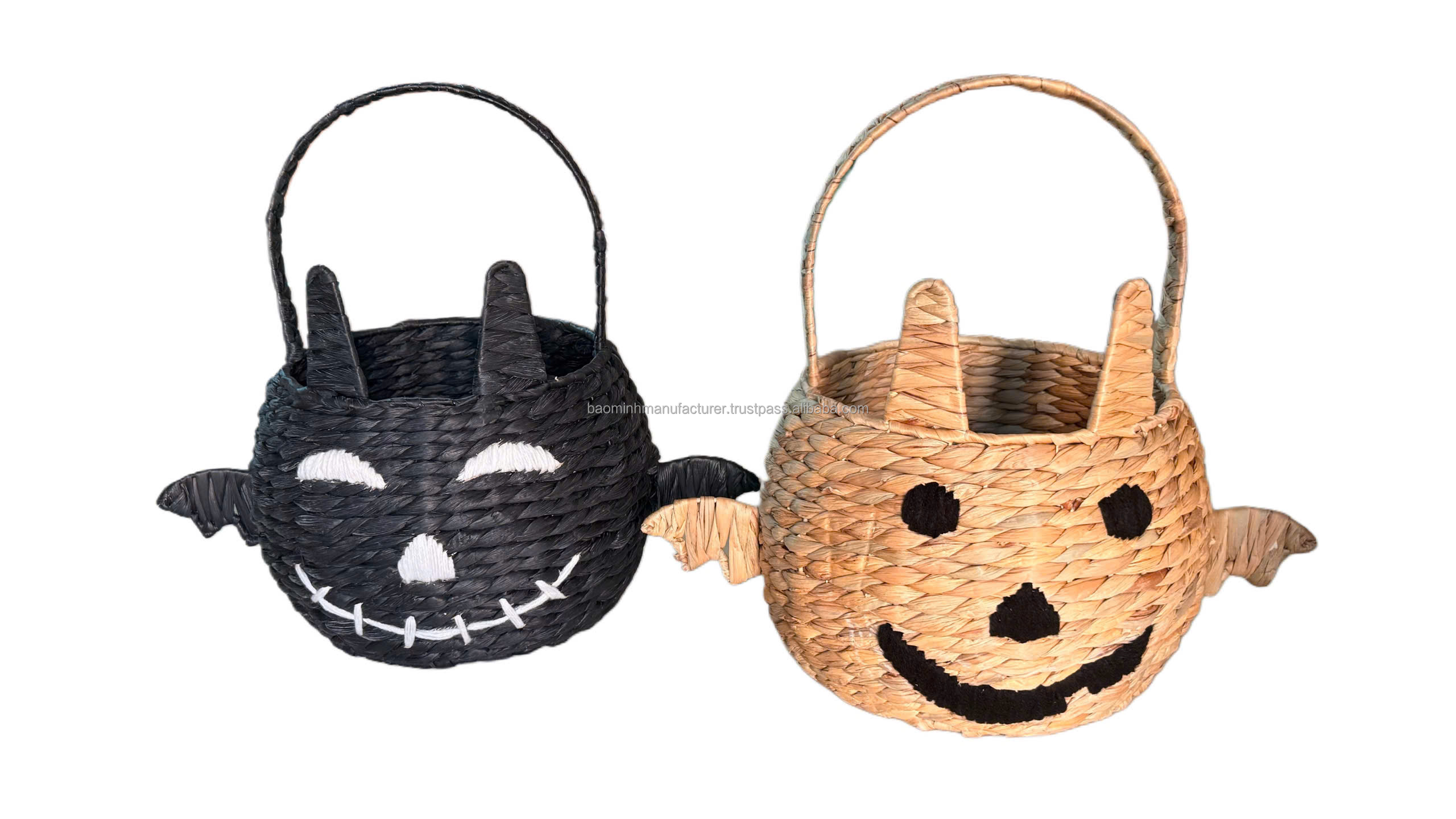 ธรรมชาติ