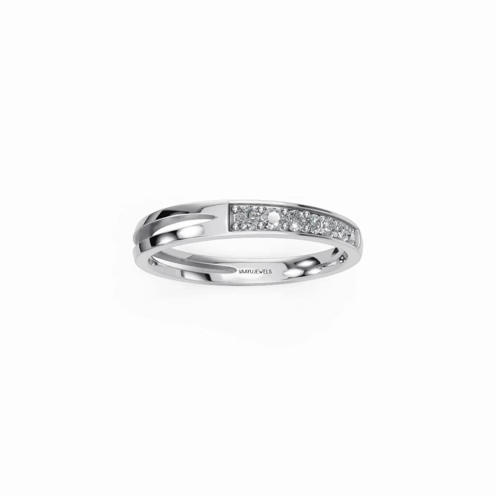 Oro de 14 kt