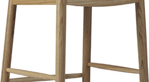 Eb Bền Mạnh Mẽ Và Ổn Định Thanh Phân Chất Lượng Cao Rắn Tro Hoặc Gỗ Sồi Gỗ Cứng Đồ Nội Thất Cho Khách Sạn Và Khu Nghỉ Nghỉ Nghỉ - Product Image 3