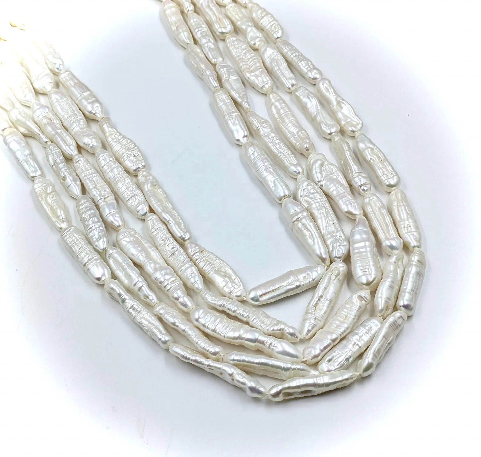 เช่นเดียวกับภาพ