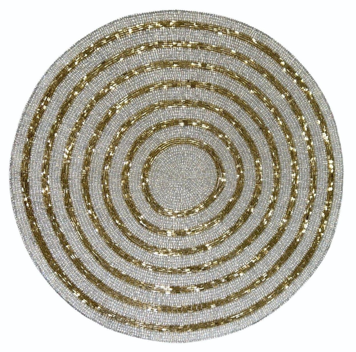 Same as image