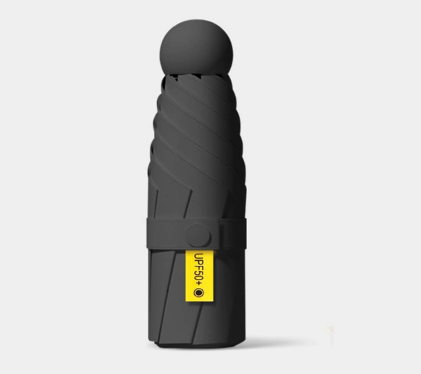 Noir