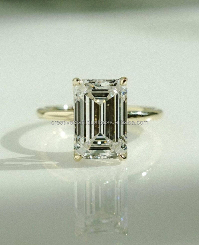 ทองแท้ 14k