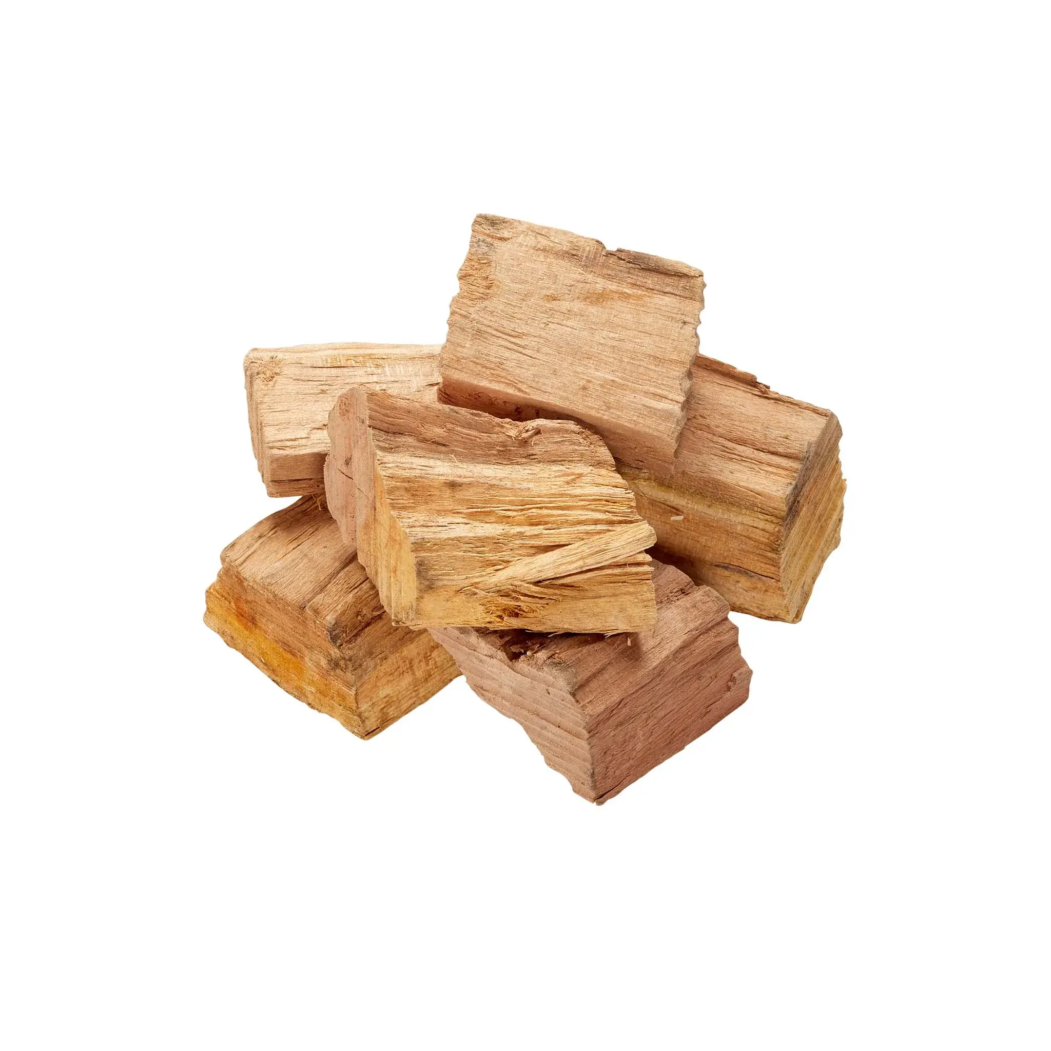 Groothandel 100% Materiaal Hout Chips Voor Maken Pulp/Biomassa Brandstof In Vietnam Beste Kwaliteit Goede Prijs Klaar Voor Schip