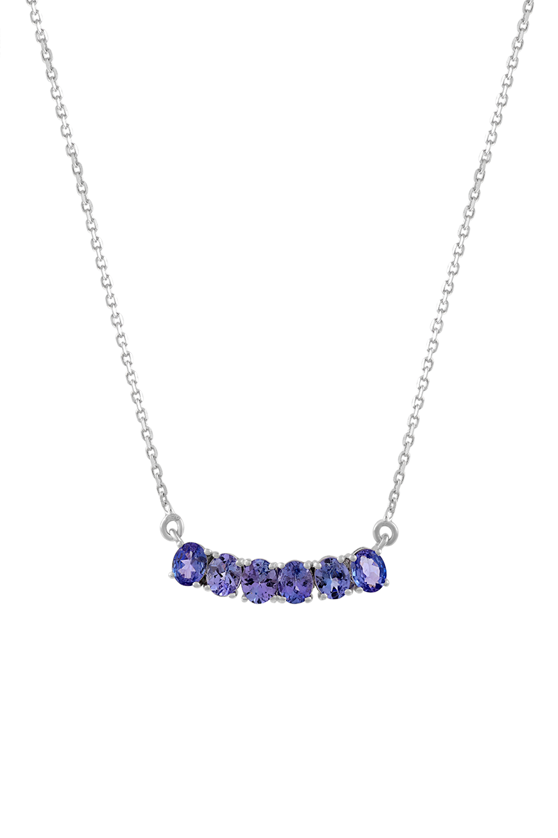 Tanzanite