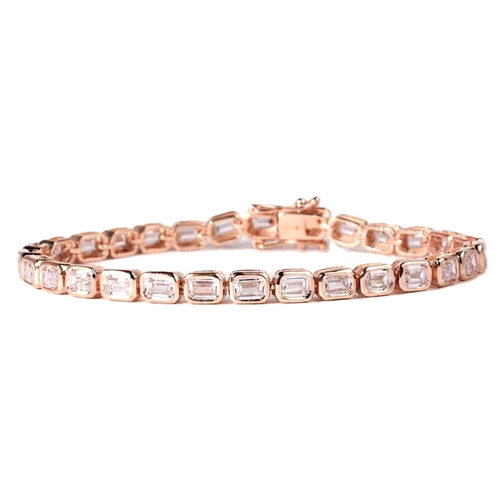 Or rose