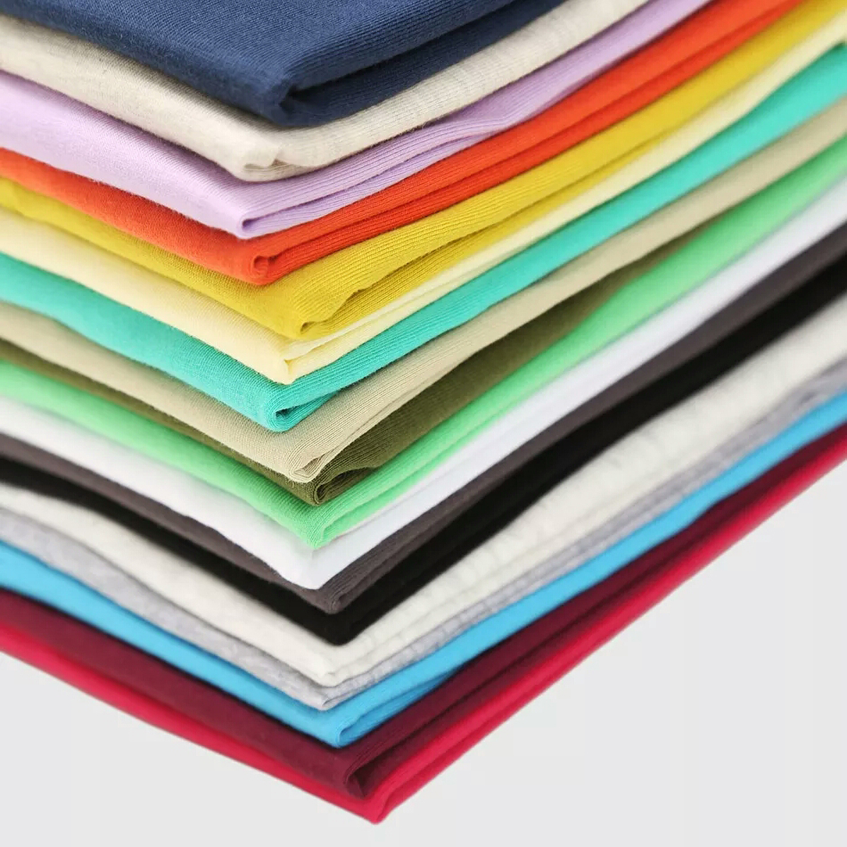 Couleur personnalisée