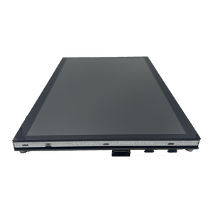Touch Screen capacitivo personalizzato da 10.1 pollici La laminazione completa a 5 punti supporta Raspberry Pi Jetson Nano ecc - Product Image 4