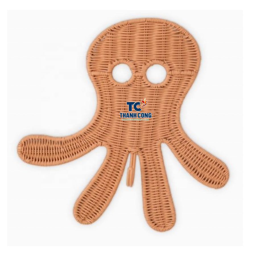 Customize as Requested