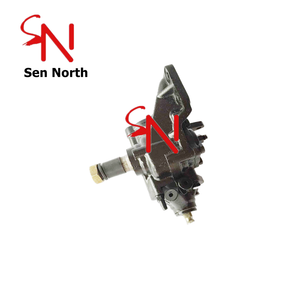 897305048 ציוד הגה עבור 4HK1 6HK1 Nkr 4hf1 898251947 454-01005 <span class=keywords><strong>897305047</strong></span> תיבת הגה כוח LHD NPR