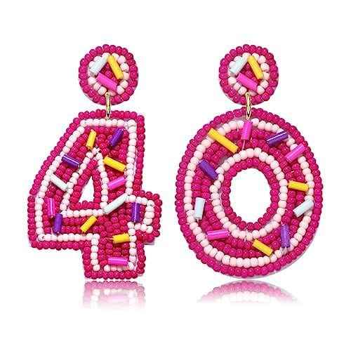 ปรับแต่ง