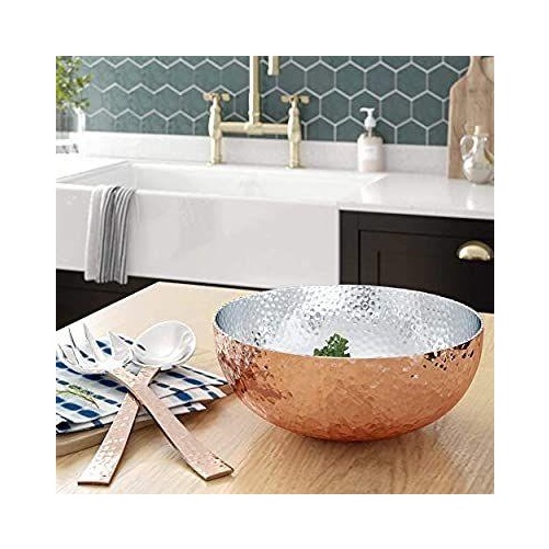 ตามที่แสดงในภาพ