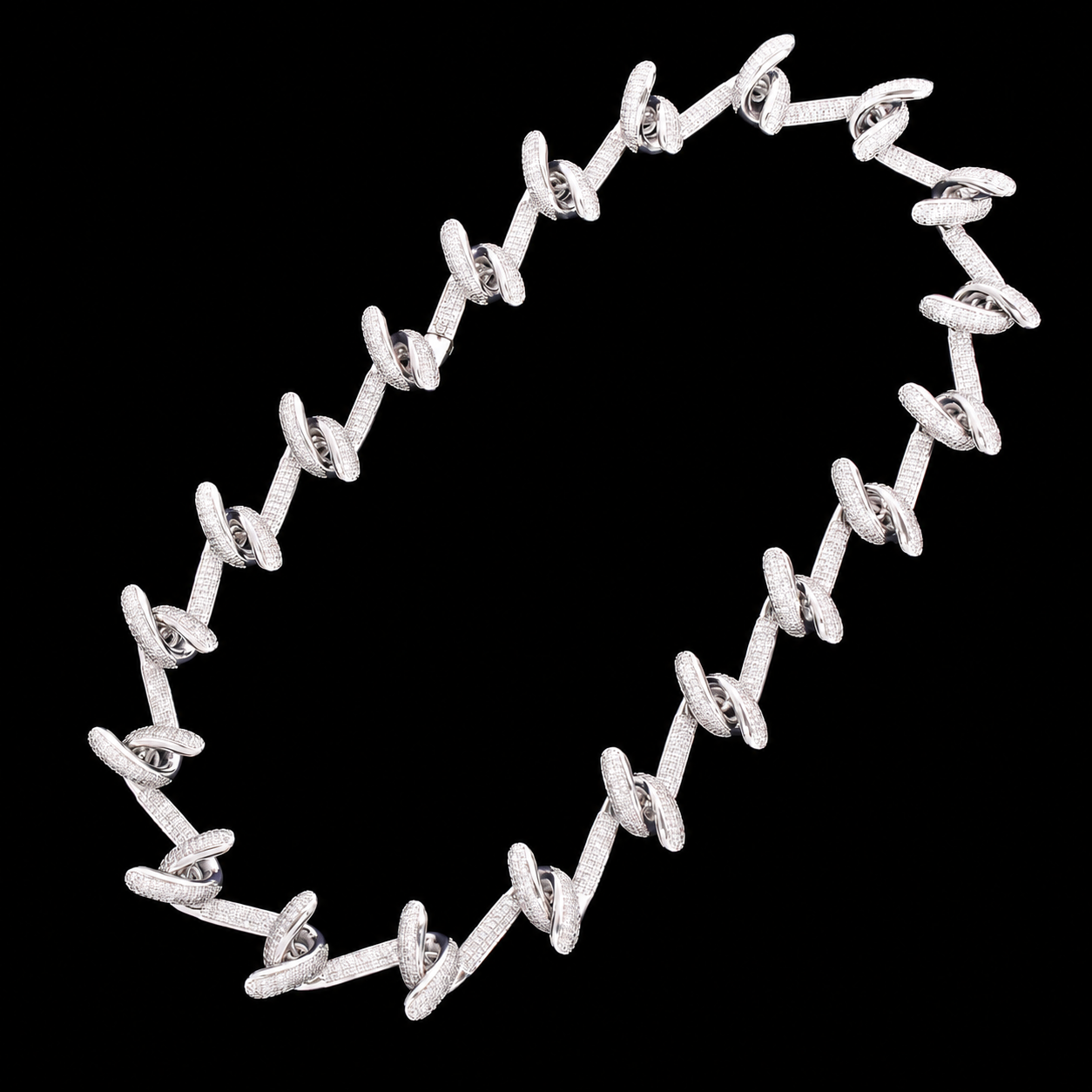 Argent
