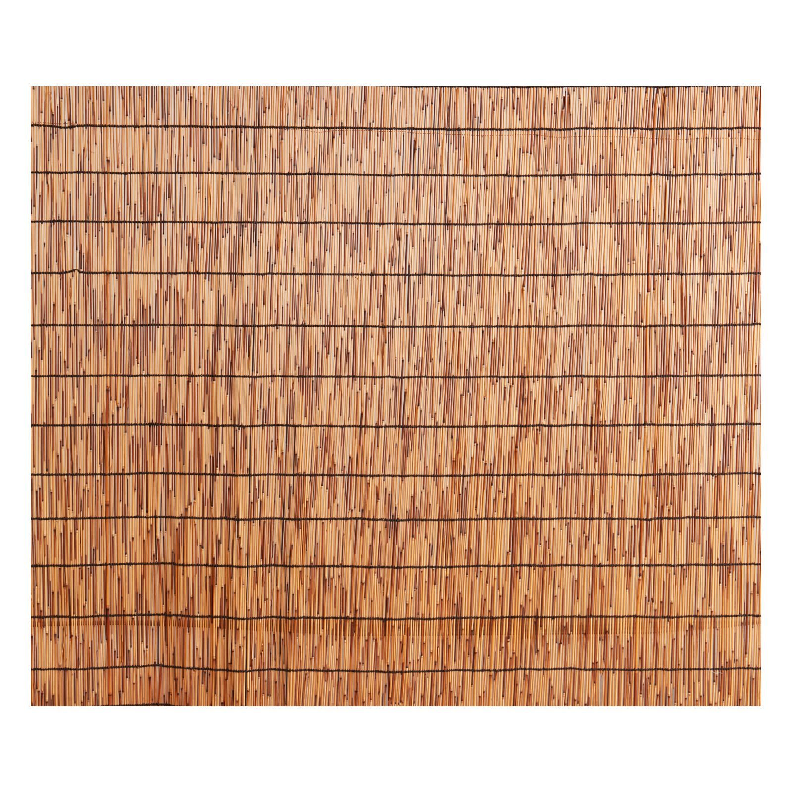 Brown Color