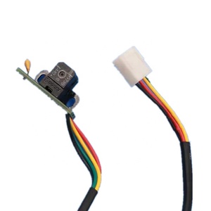 Датчик для струйного принтера - Product Image 2