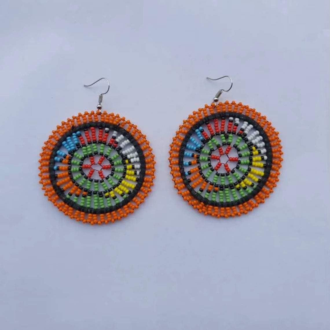 Multi