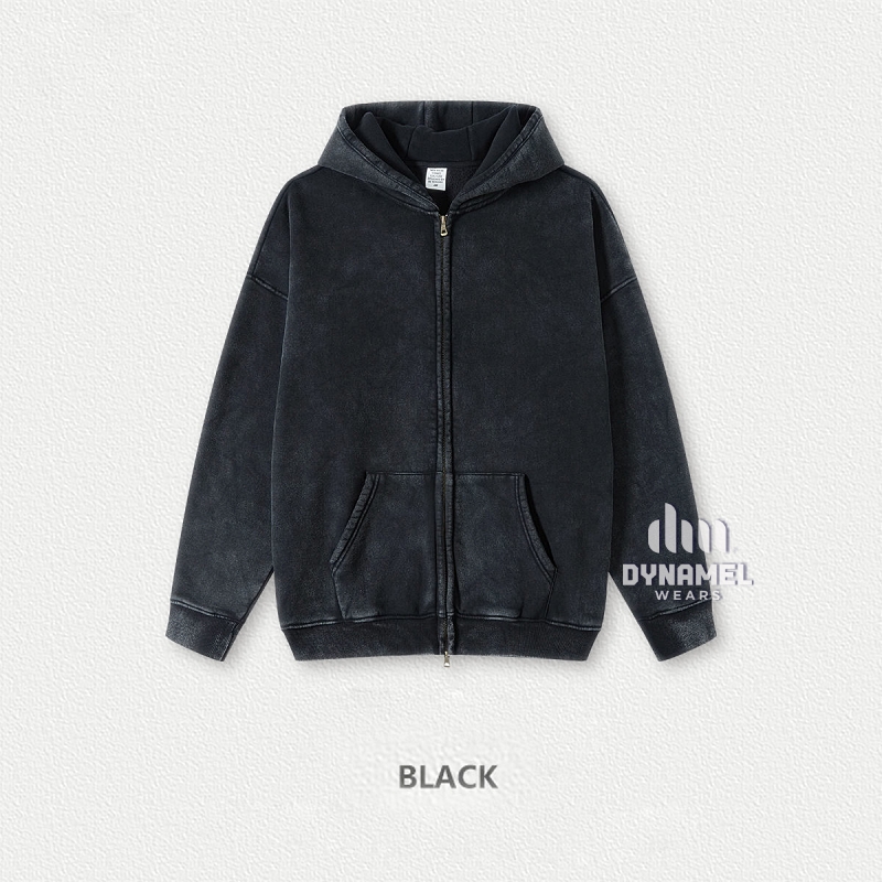 Noir