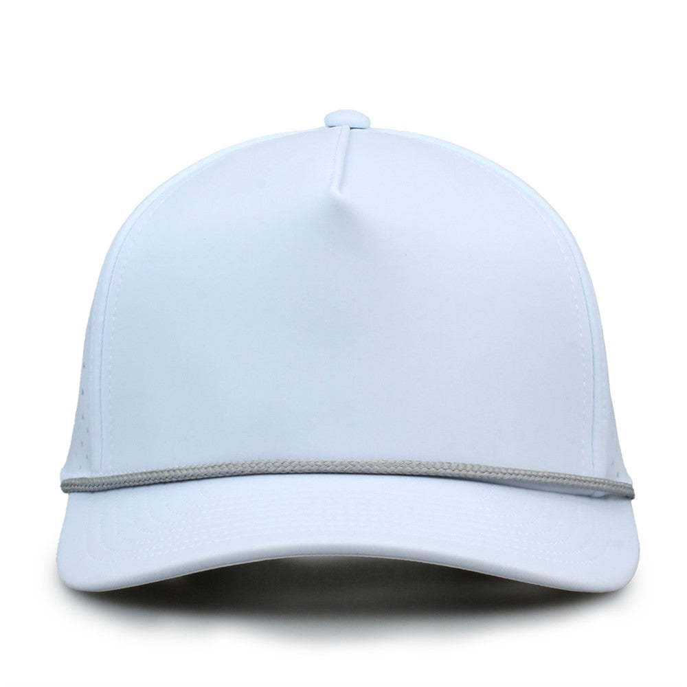 Baby Blue