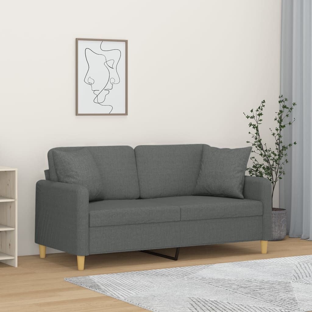 Gray Color