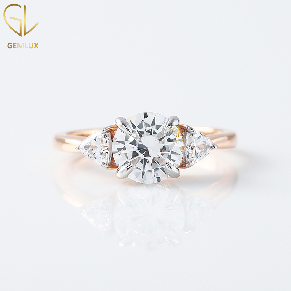 Or 18 carats