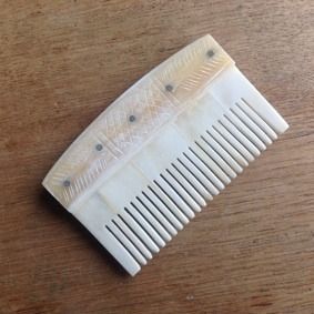 as shown