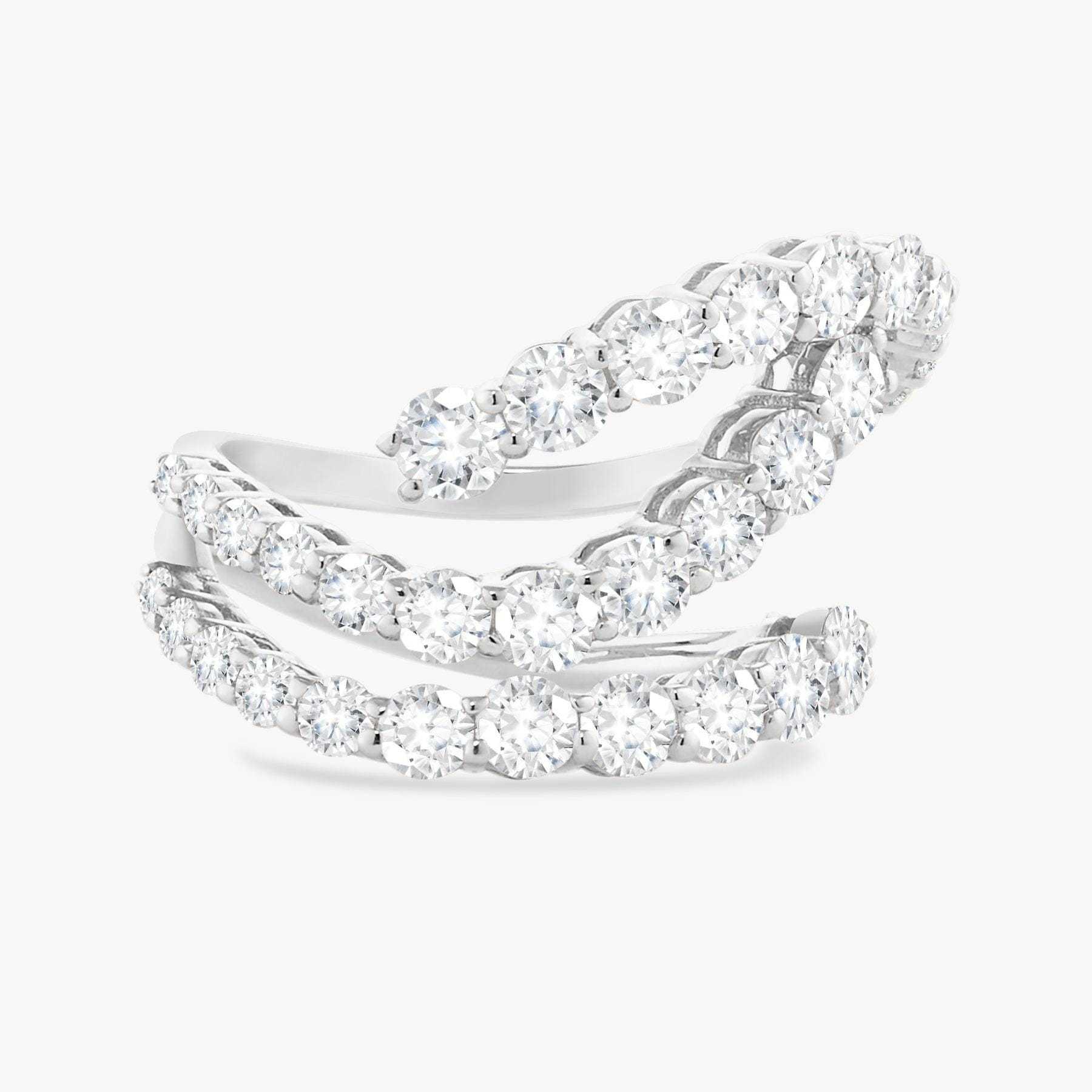 Argent 925