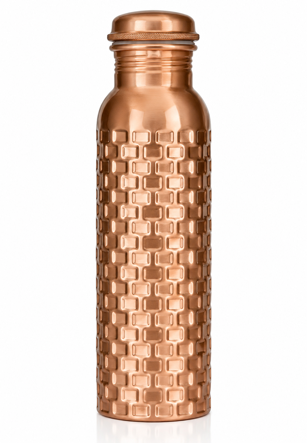 Copper