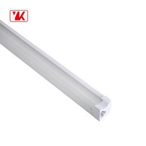 高品质T8管10w <span class=keywords><strong>15w</strong></span> 20w 30w 40w直荧光灯庭院灯发光二极管管