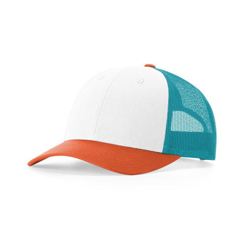 Color personalizado