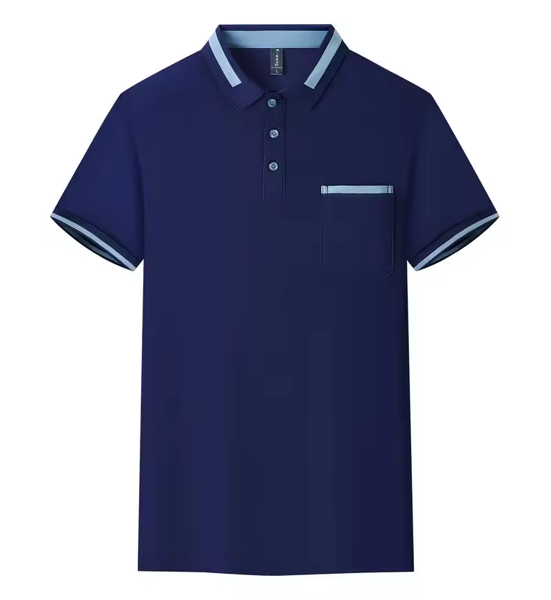 Azul marino