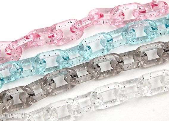 ปรับแต่ง