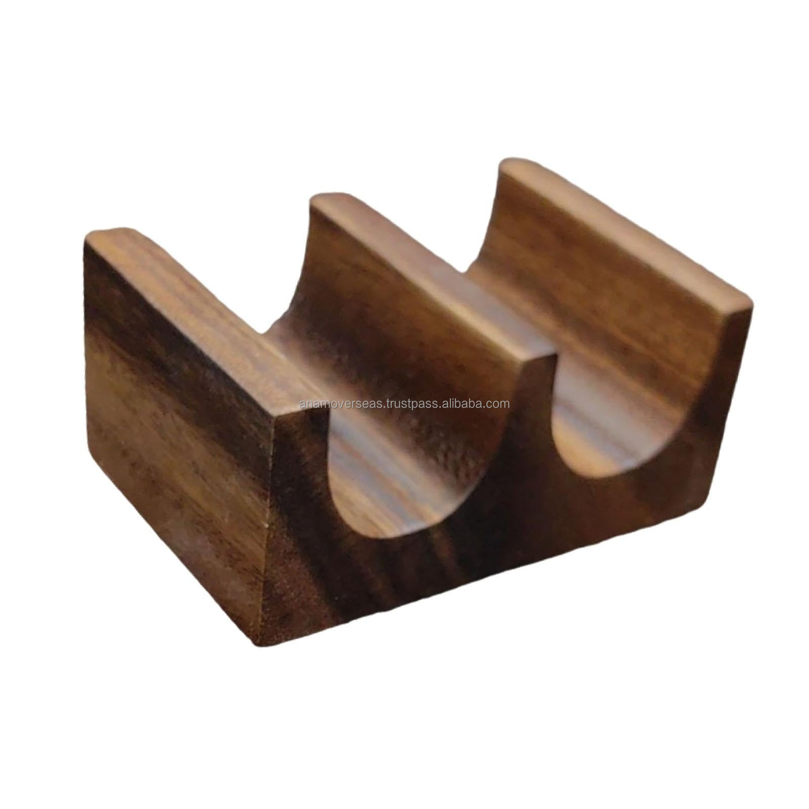 Natural Wood