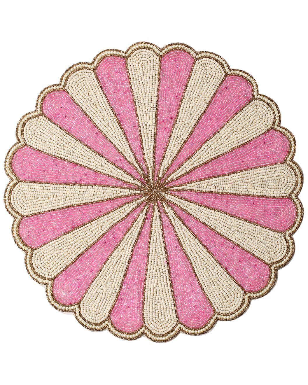 same as image