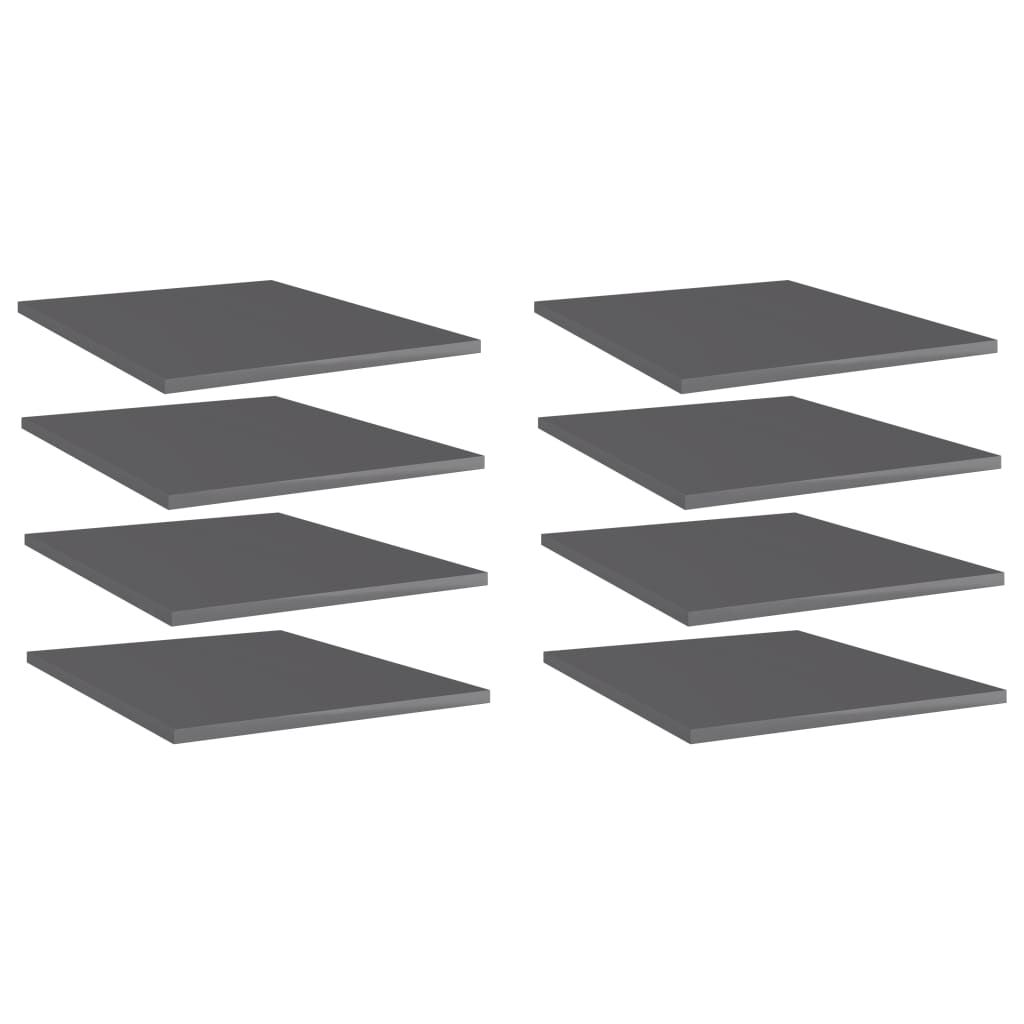 Grey Color
