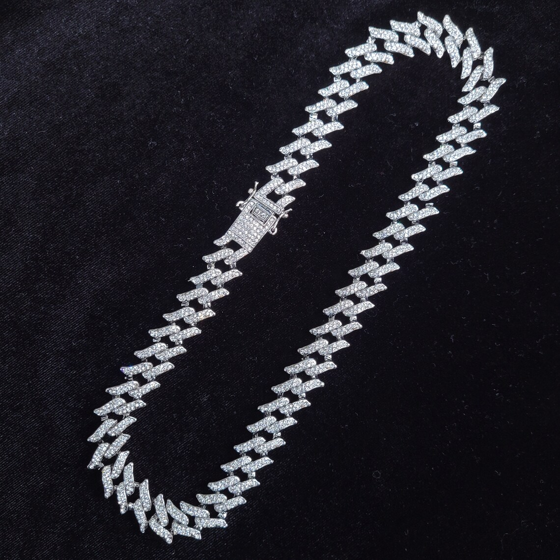 Argent