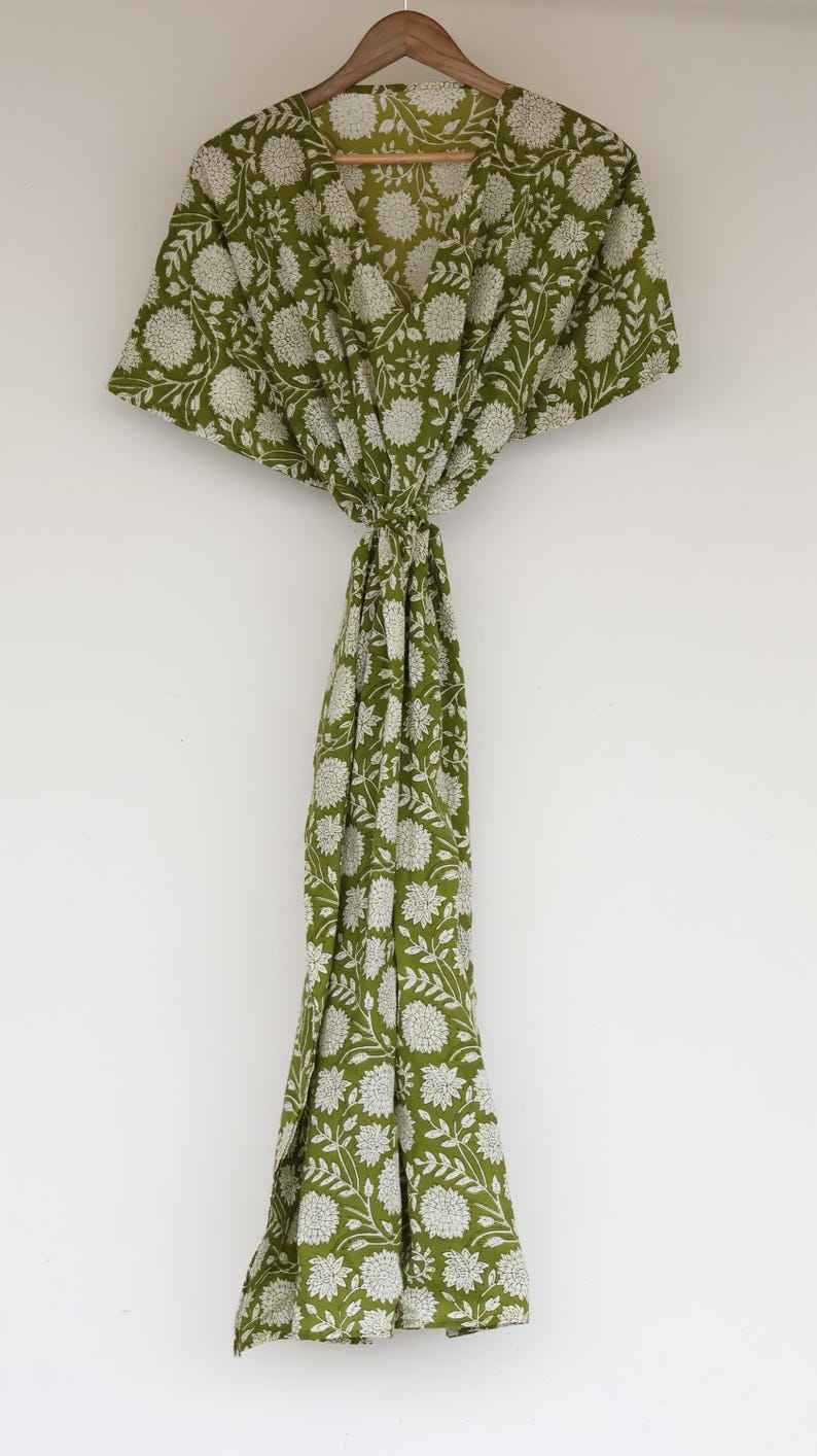 ตามภาพครับ