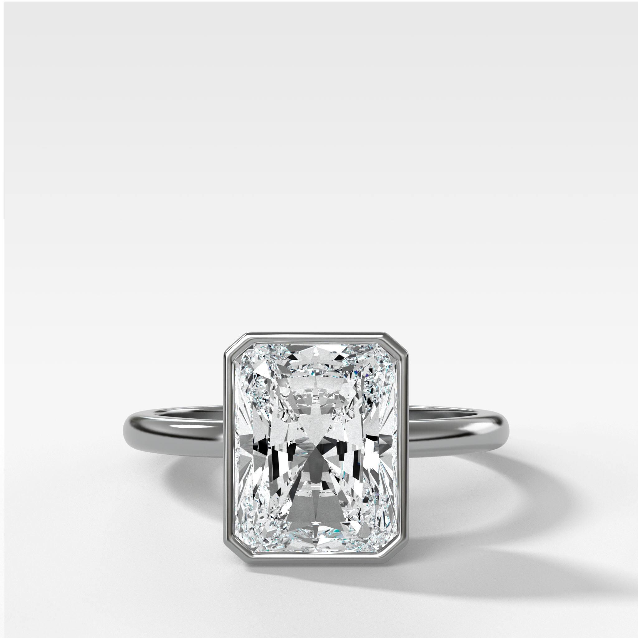 925 Silver