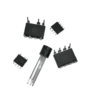 Chipown çin orta ve mobil güç için AP2004HTCER-ADJ yüksek verimli voltaj regülatörü IC, beyaz LED sürücü - Product Image 1