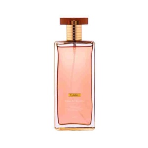 Saç parfüm anti hari kaybı ve saç büyümesini geliştirmek - Product Image 1