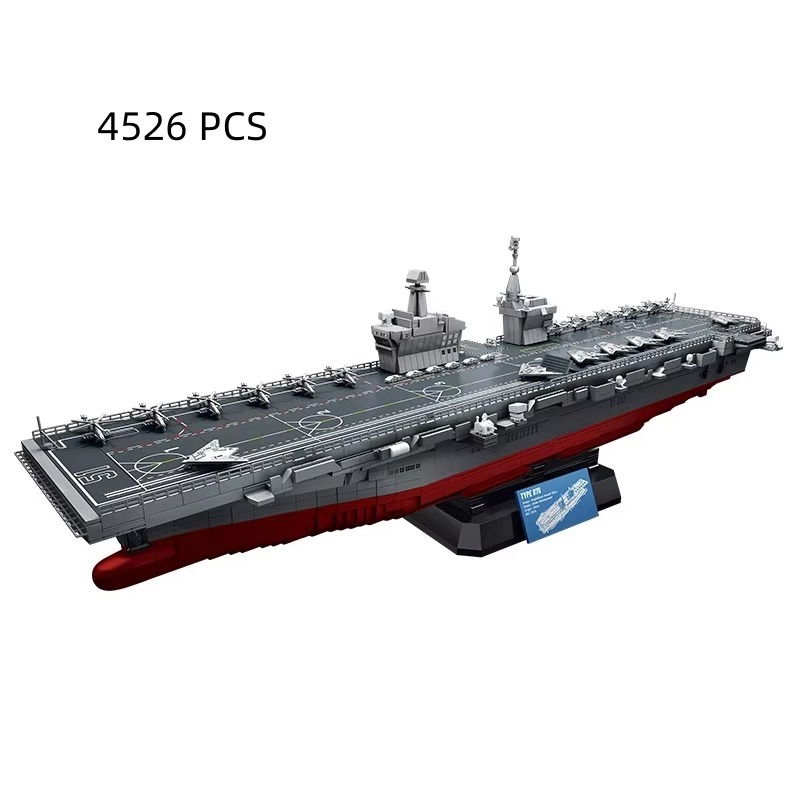 98013