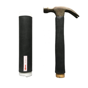 3 pollici EPDM tubo termoretraibile a freddo soluzione perfetta per applicazioni di telecomunicazione e di rete a bassa tensione - Product Image 6