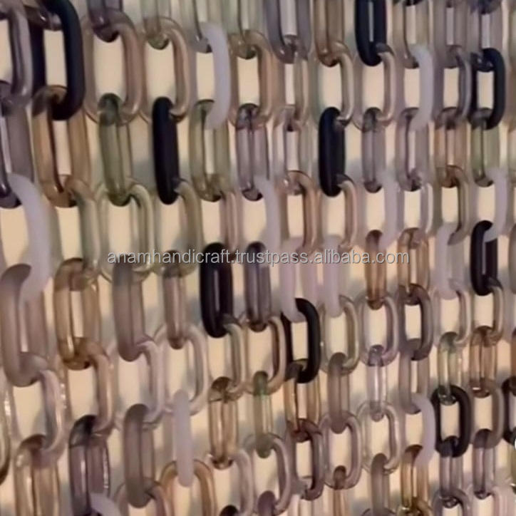 customized color Available