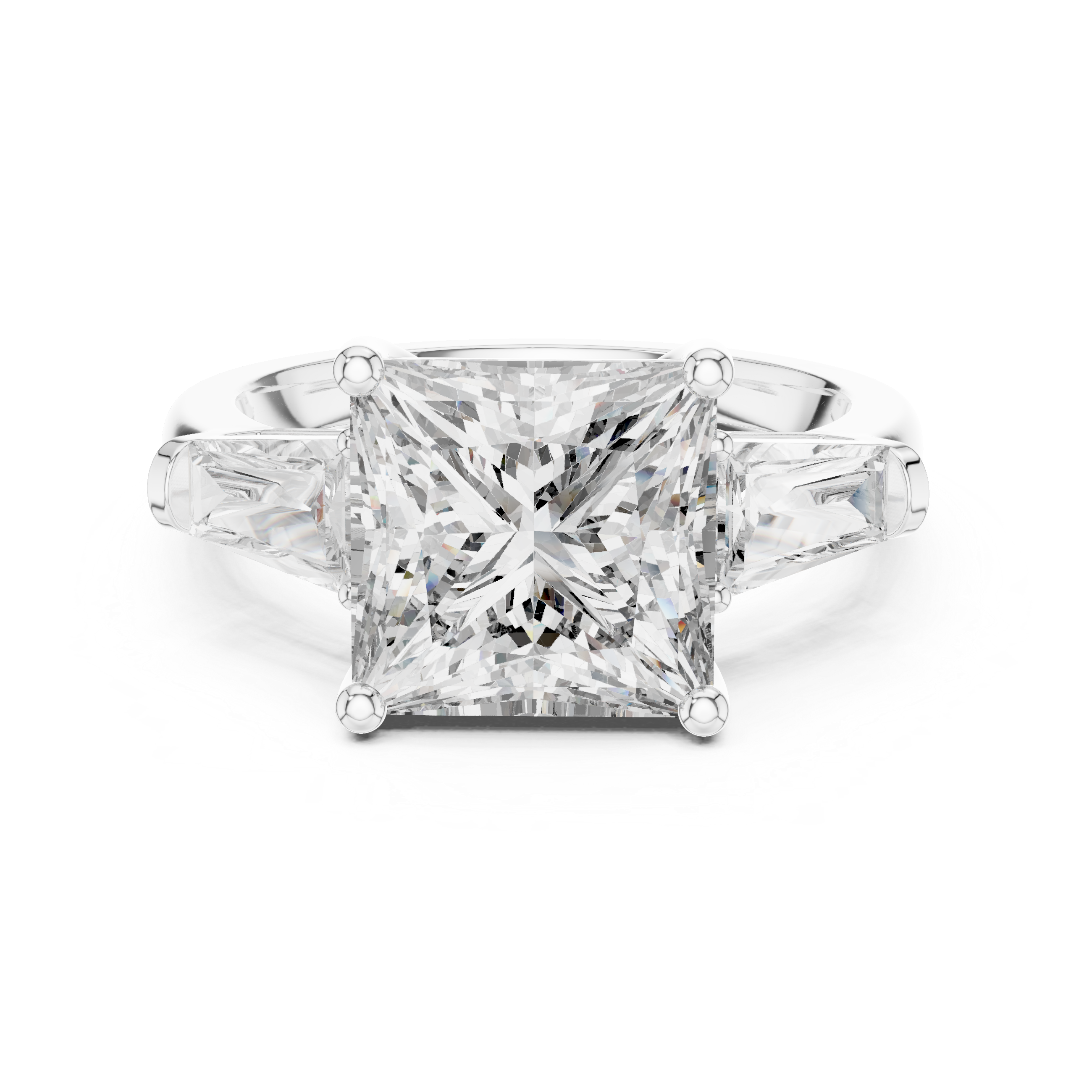 925 silver