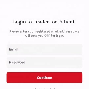 Customized Made on Demand Mobile <strong>Application</strong> Development for All Industries to Streamline Business Growth and Success - Product Image 6