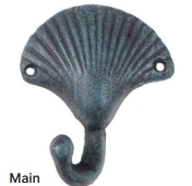 As Shown