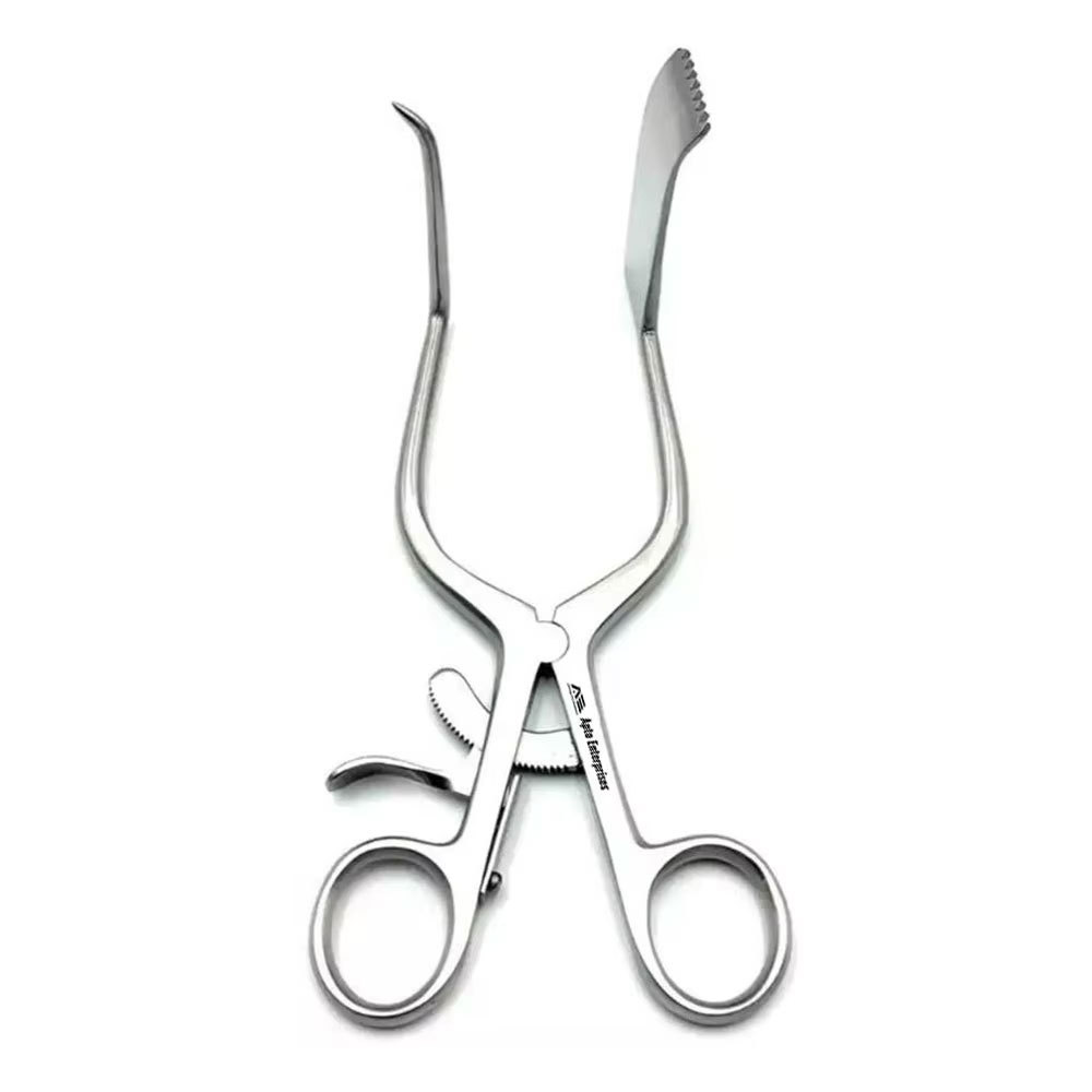 Surgical Retractors