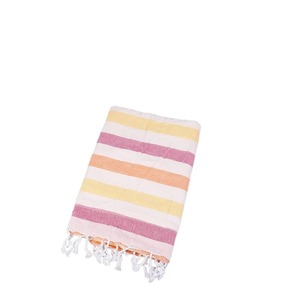 超吸収性キッチンタオル100% コットン,速乾性サイズ50x70 CMから360GSM