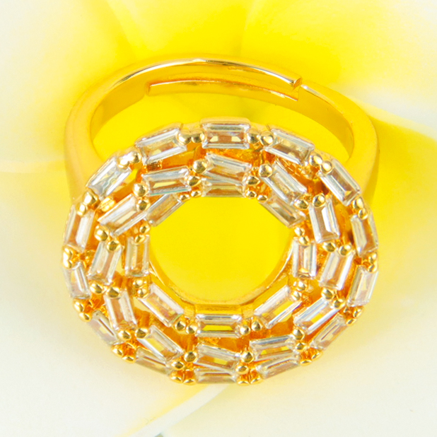 Gold 1